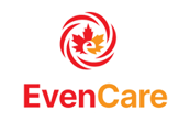 EvenCare